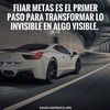 jadiel