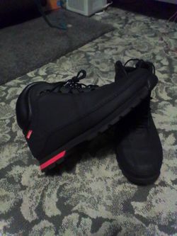 Timberland Boots men's
