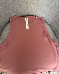 Brand new women’s VS workout top.if posted it’s available.only msg for pick up. See map for location