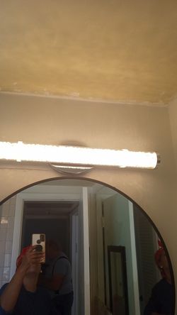 Good Day All My Super Duper Good Deal $120  Lets  Our Favor Place Look Nice 