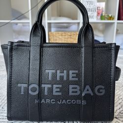 New Marc Jacobs Purse 
