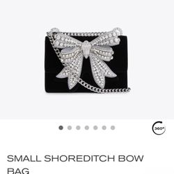 Kurt Geiger London Bag