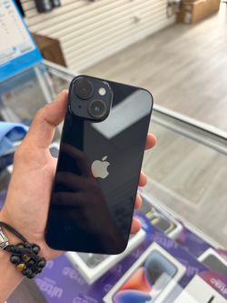 iPhone 14 512gb UNLOCKED