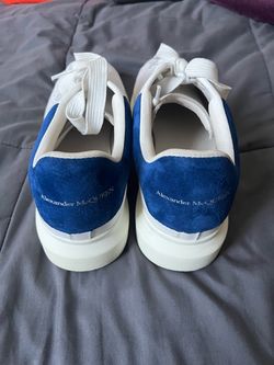 Alexander McQueen Shoes DEAL