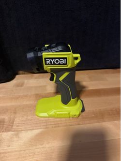 ONE+ 18V Cordless LED Light (Tool Only)