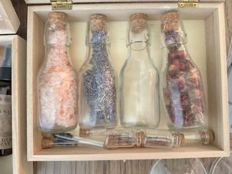 Witchy / Magical Goodies Bundle
