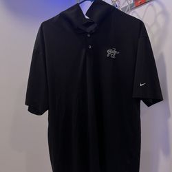 Brett favre green bay packers Polo