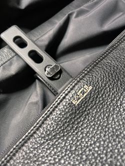 Tumi