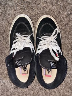 Half cab vans 10.5 good conditions