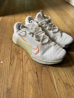 Nike Metcon 9