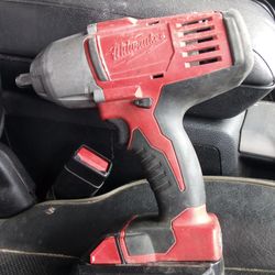 Drill Taladro