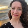 Kate Richman