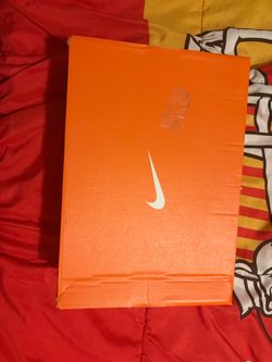 Nike dunk low varsity green