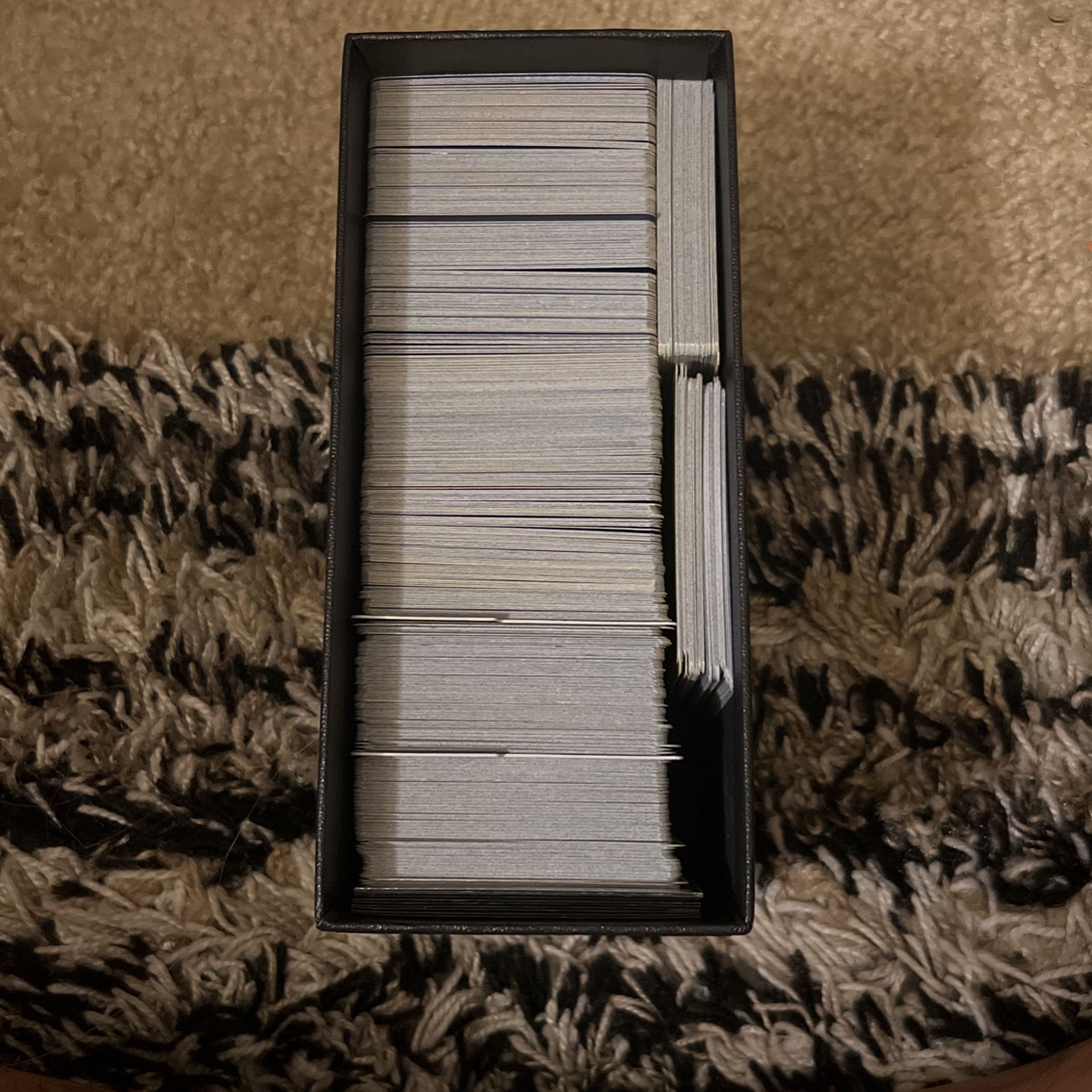 Pokemon Common Cards Only