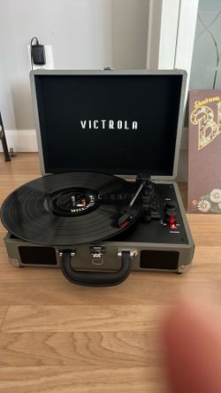 Victrola