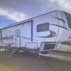 2023 SPRINTER 31TB