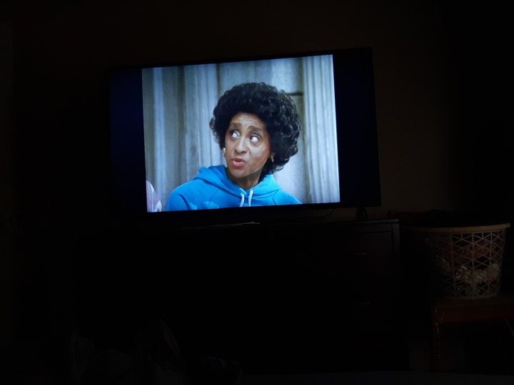 55" Phillips