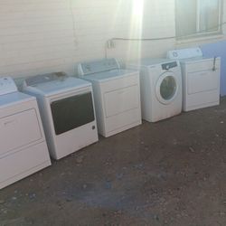 Secadoras Eletricas   1mes Degarantia