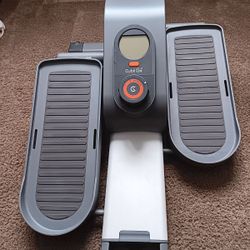Cubii Go 