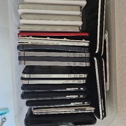 Iphone Lot