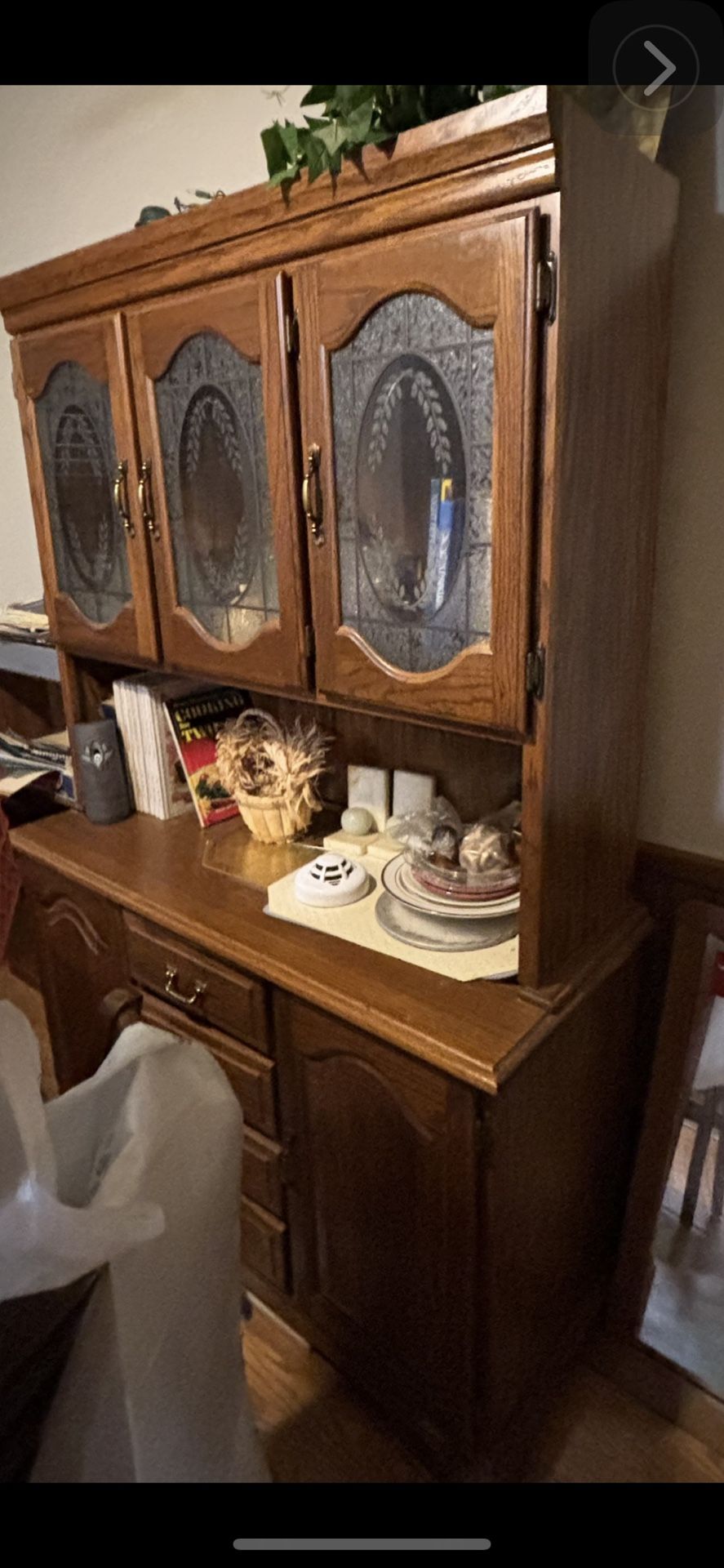 house hold furniture