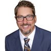 Dan Blankenship