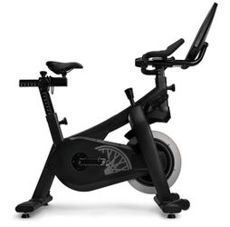 SoulCycle Equinox+ At-Home Bike + Cycling Shoes
