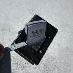 Zippo Mini Measuring Tape