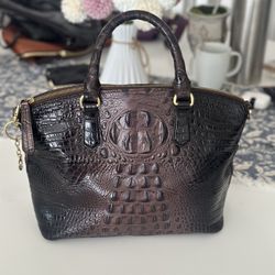 LEATHER PURSE SALE 