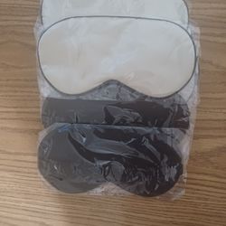 Sleep Mask