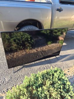 70 inch tv