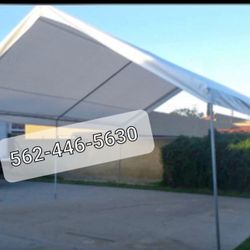 Carpas De Venta Nuevas