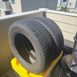 Tires