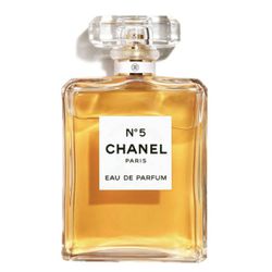 buy chanel no 5 perfume