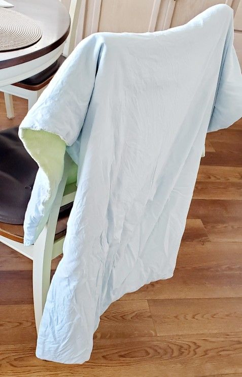 5lb weighted blanket