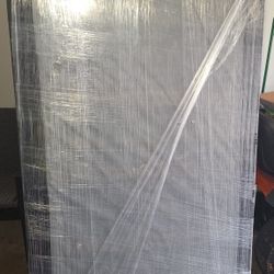 5" Twin Box Spring