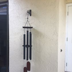 Wind Chime