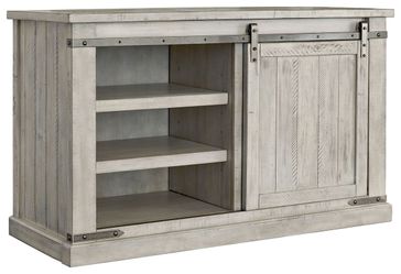 CARYNHURST - TV STAND