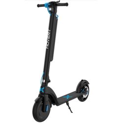 Hover 1 Highlander Pro ( Just The Scooter ) 