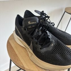 Nike ZoomX Vaporfly 3