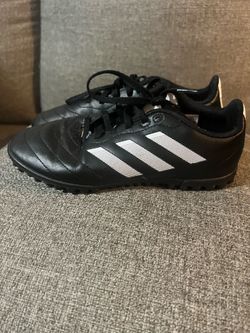 Adidas Goletto VIII Turf Soccer Shoes