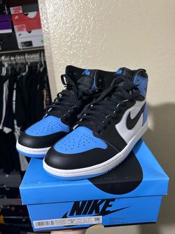 Jordan 1