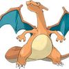CharizardHunter 