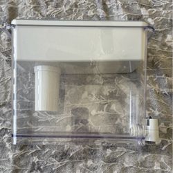 Brita Water Dispenser