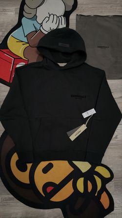 $30 Bulk Essential Hoodies 