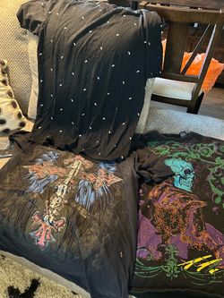 Men’s tshirts