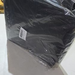 400 Pocket Cd Wallet