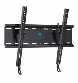TV Wall Mount