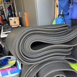 Trx Fitness Mats