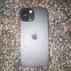 IPHONE 15 For 400 